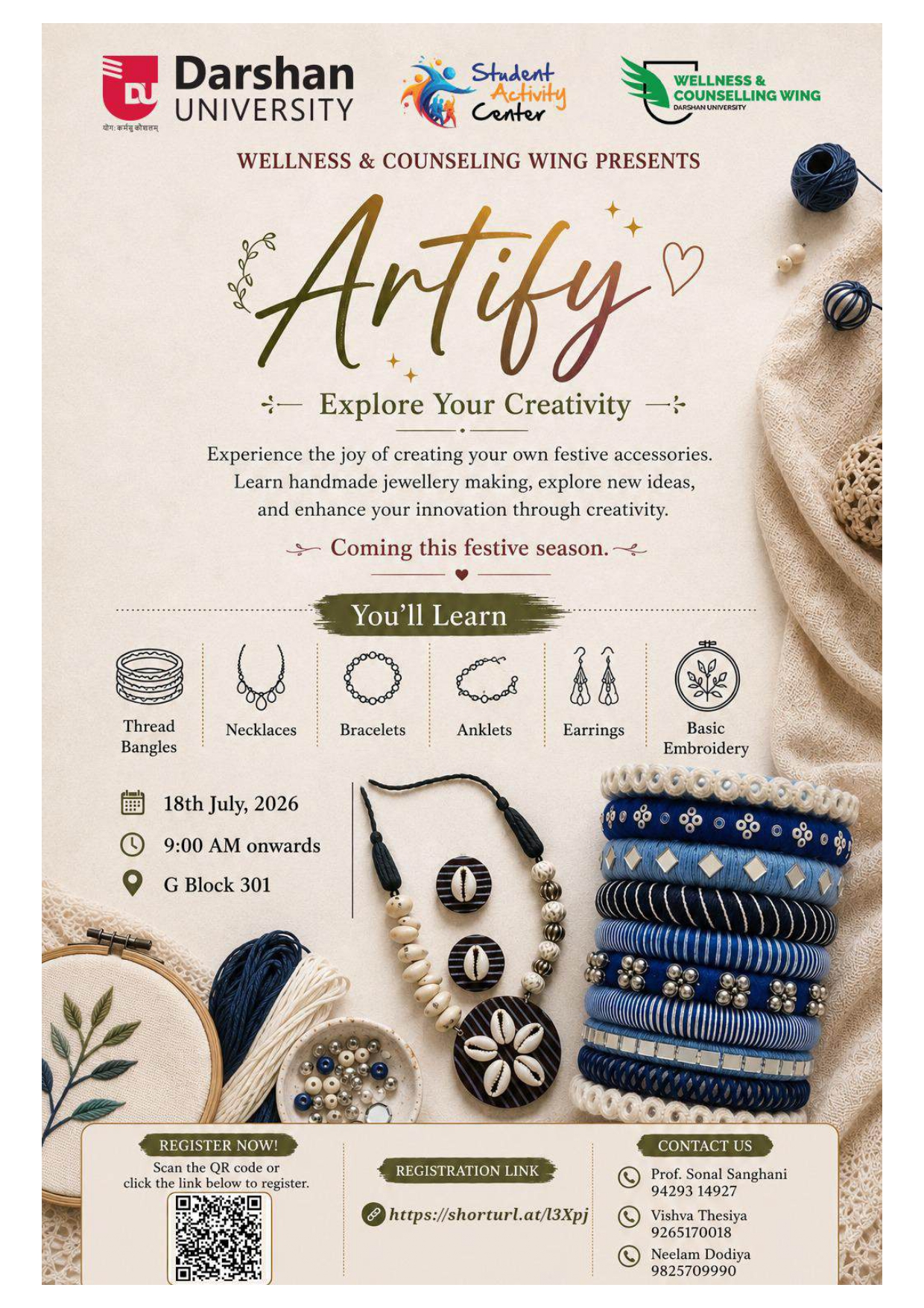 Artify